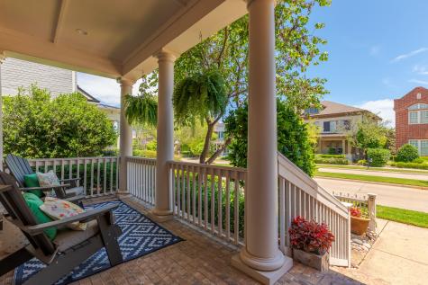 2205 State Boulevard Mckinney TX 75071