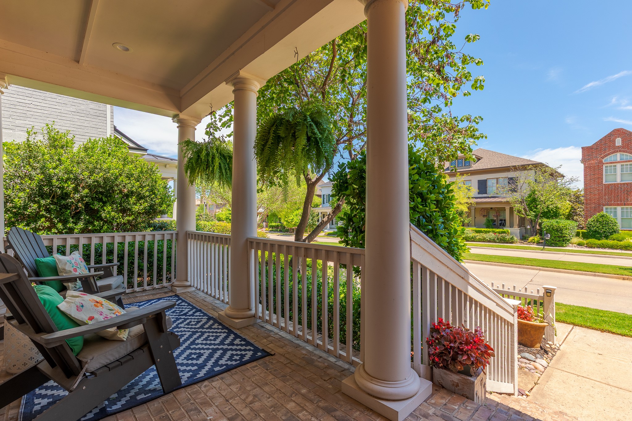 2205 State Boulevard Mckinney TX 75071