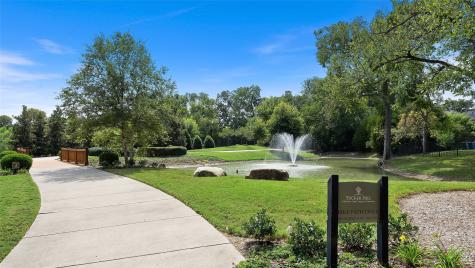 2205 State Boulevard Mckinney TX 75071