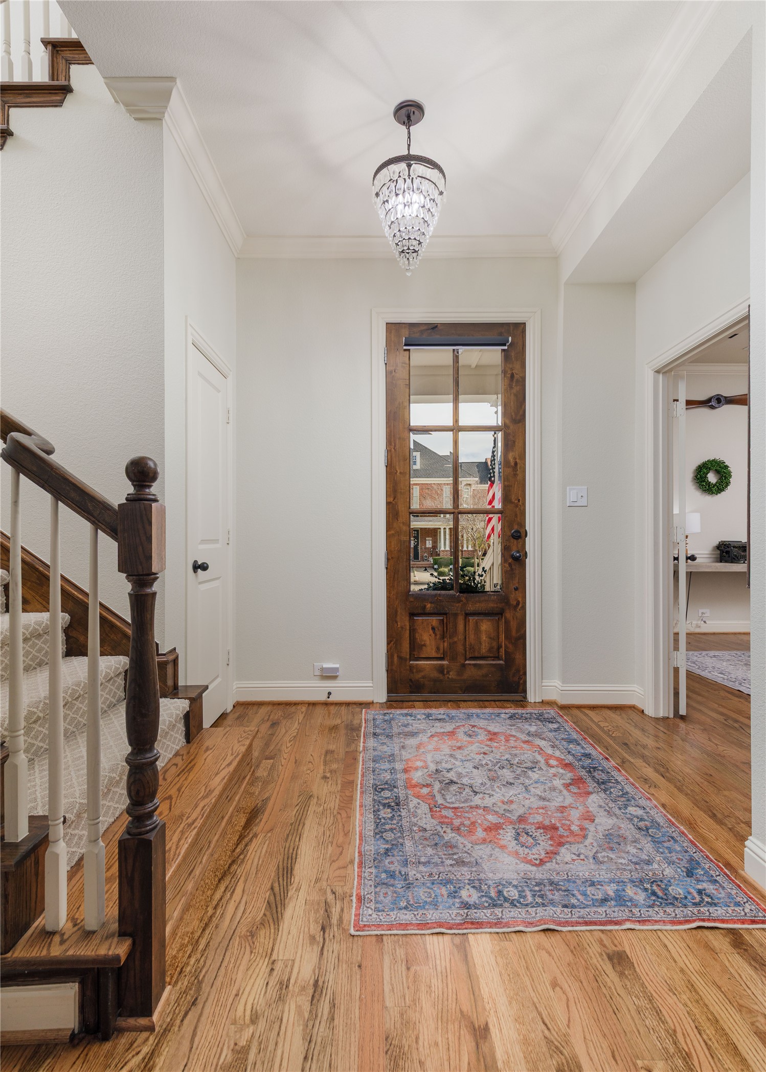 2205 State Boulevard Mckinney TX 75071