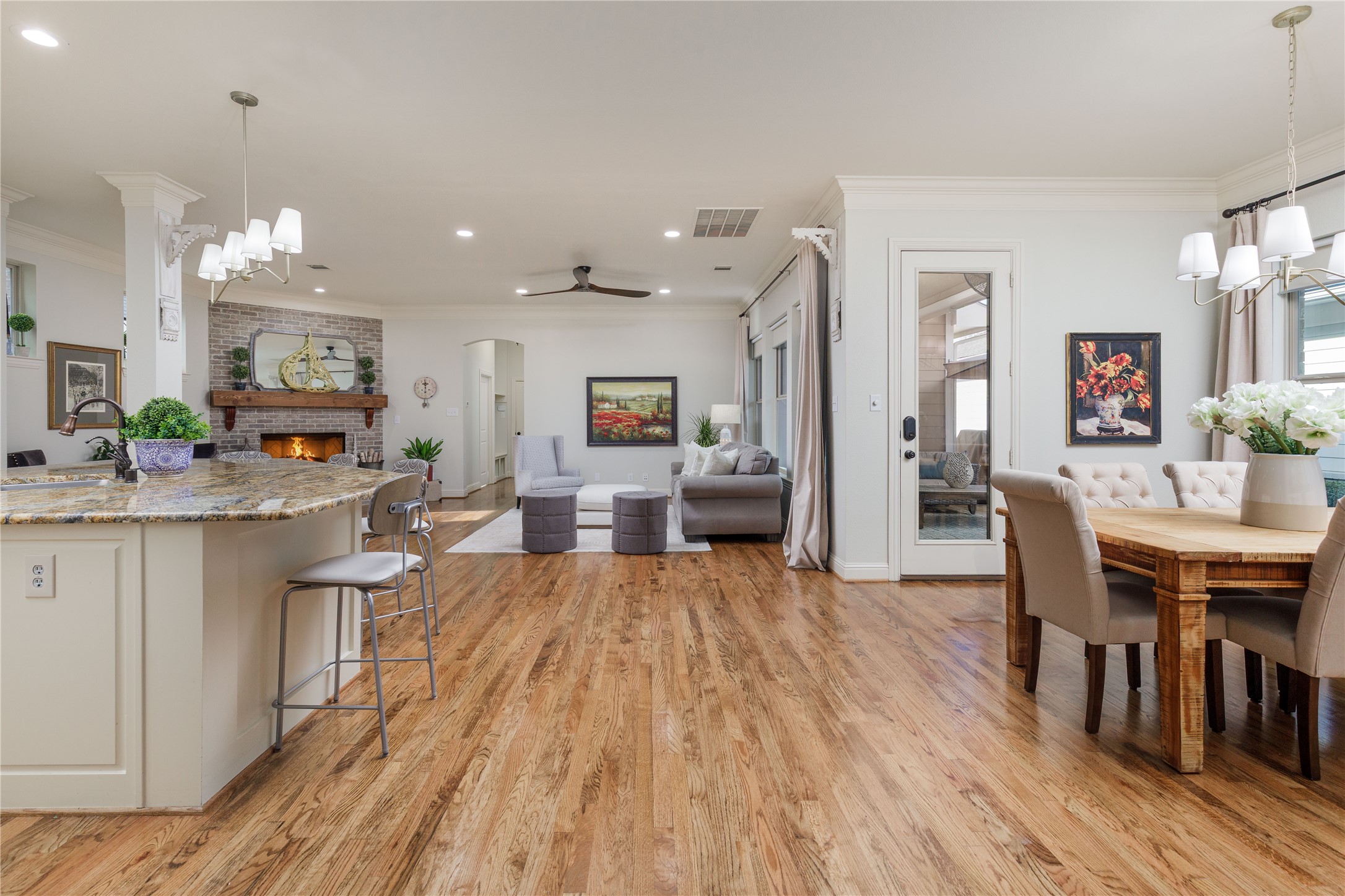 2205 State Boulevard Mckinney TX 75071