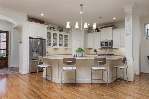 2205 State Boulevard Mckinney TX 75071