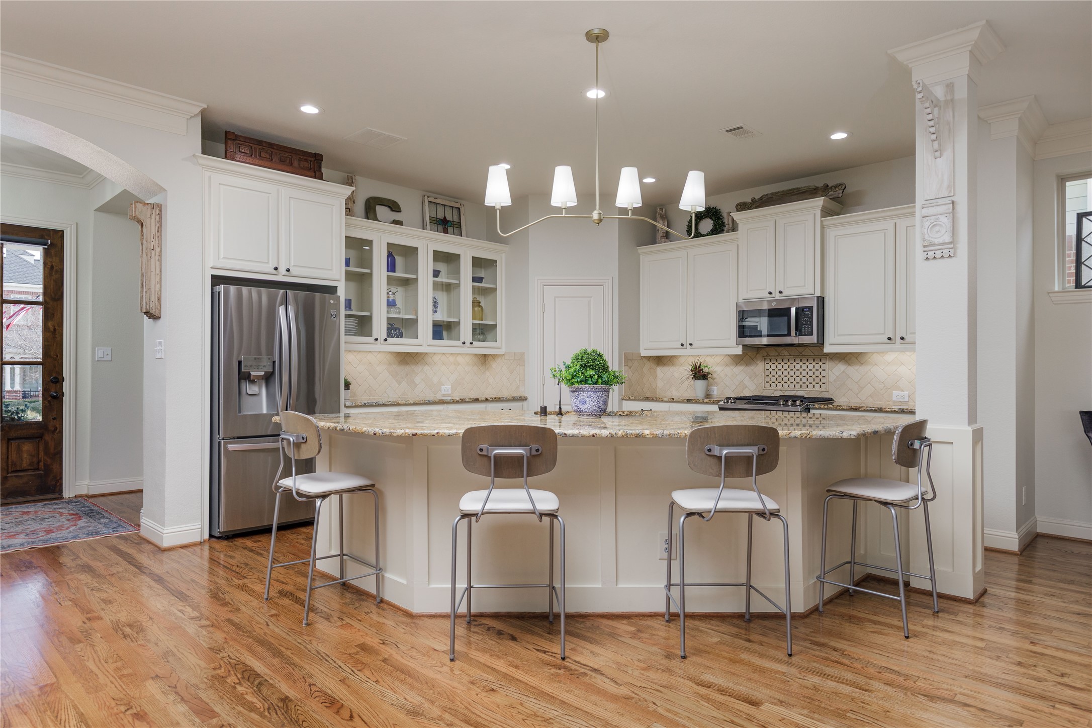 2205 State Boulevard Mckinney TX 75071