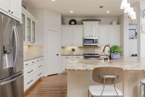 2205 State Boulevard Mckinney TX 75071