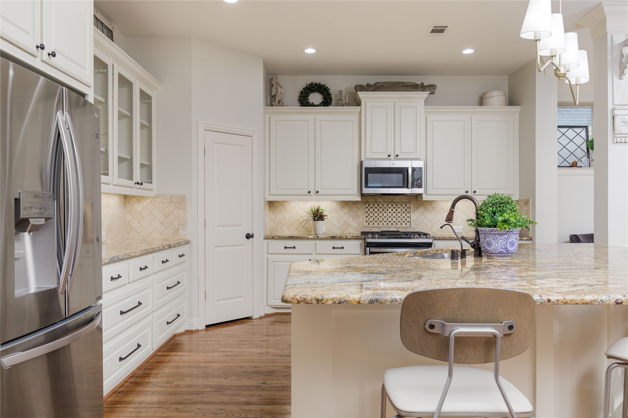 2205 State Boulevard Mckinney TX 75071