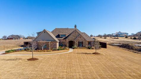 103 Eagle Point Drive Waxahachie TX 75165