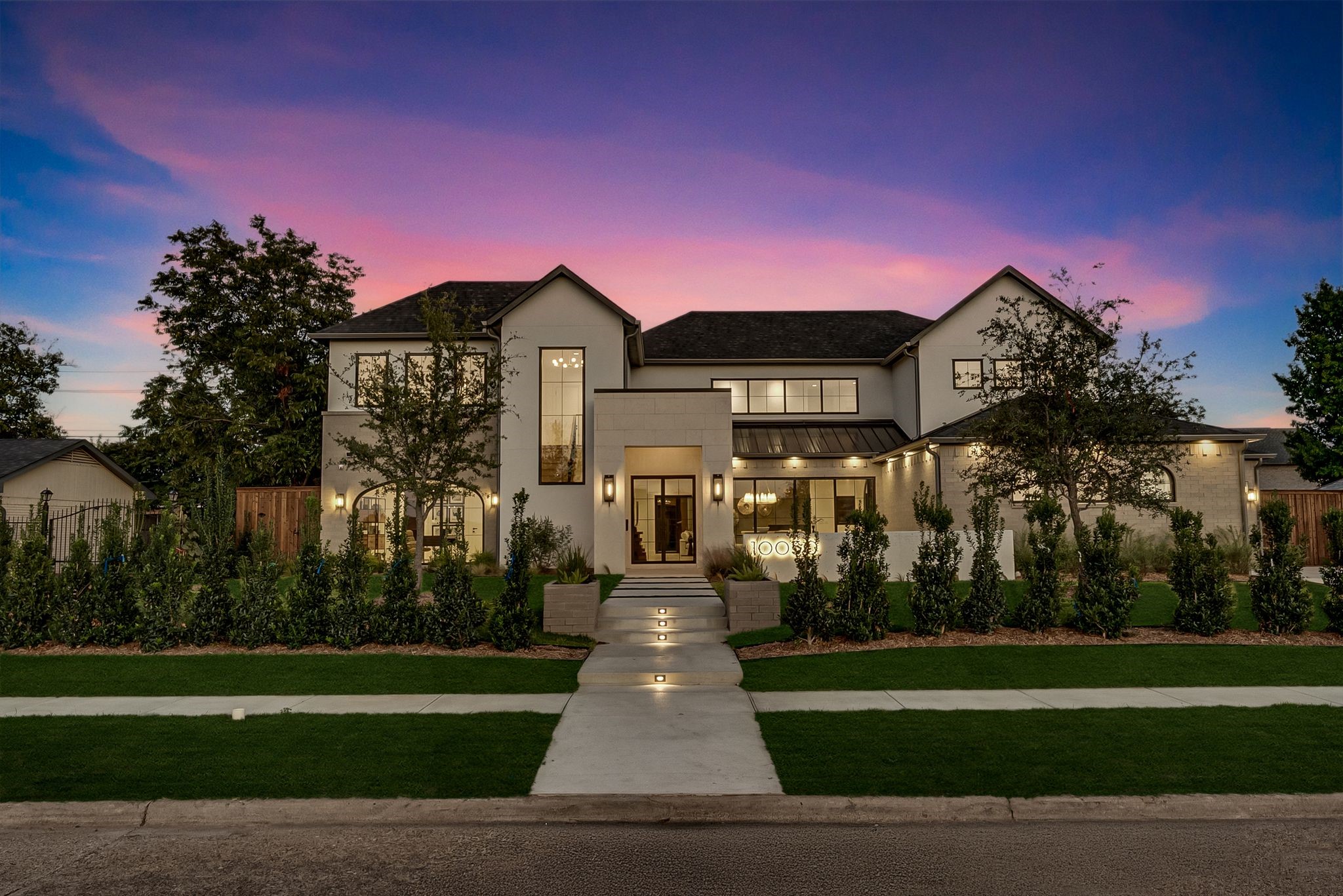 10050 Gooding Drive Dallas TX 75229