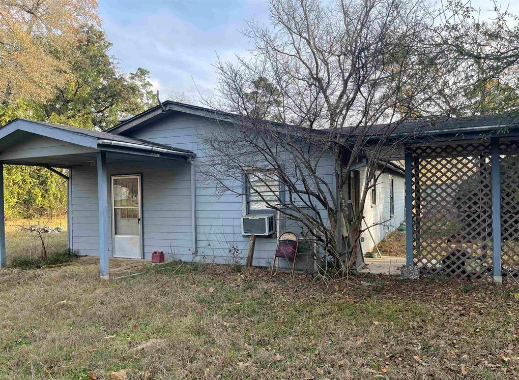 2600 County Road 3412 Chandler TX 75758