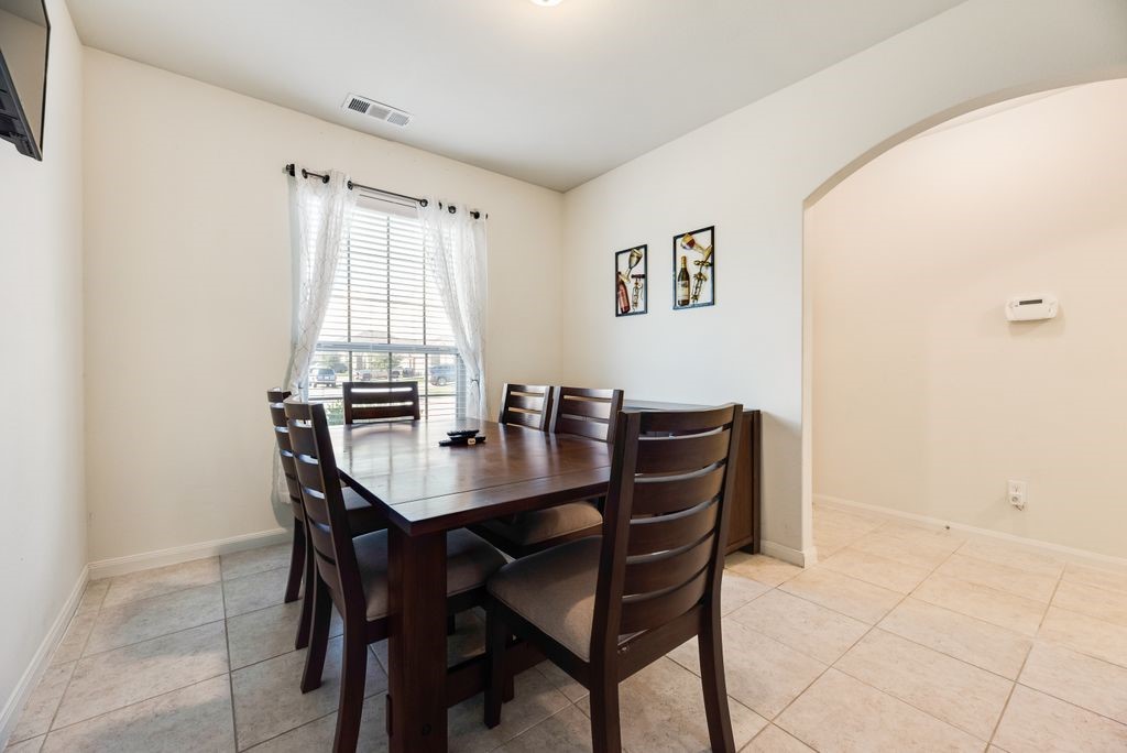 6325 Verdon Gorge Drive Fort Worth TX 76179
