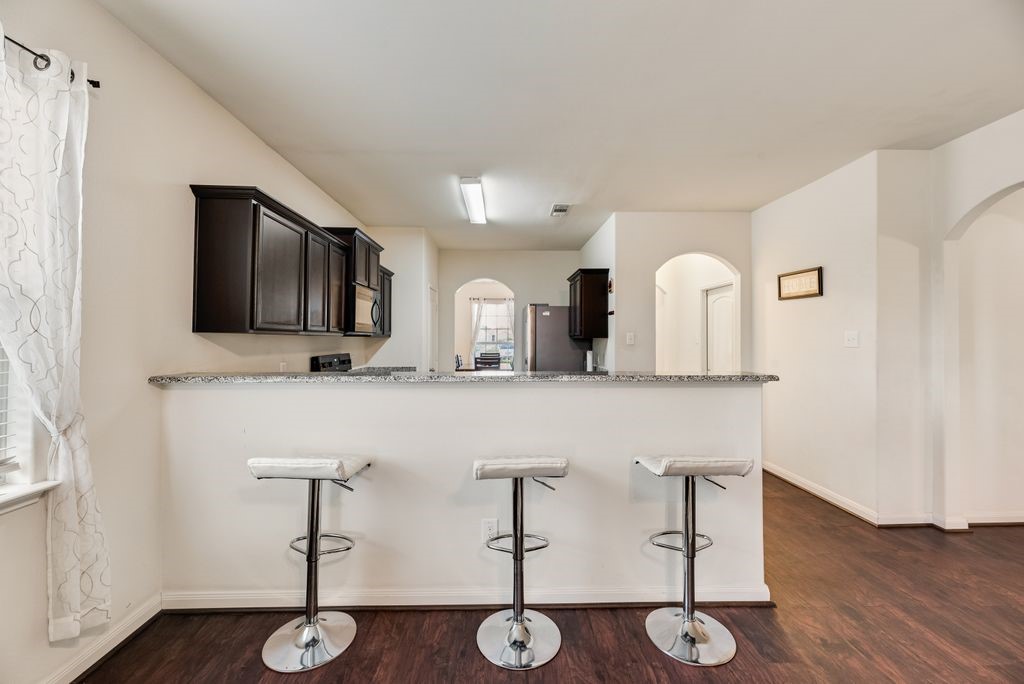 6325 Verdon Gorge Drive Fort Worth TX 76179
