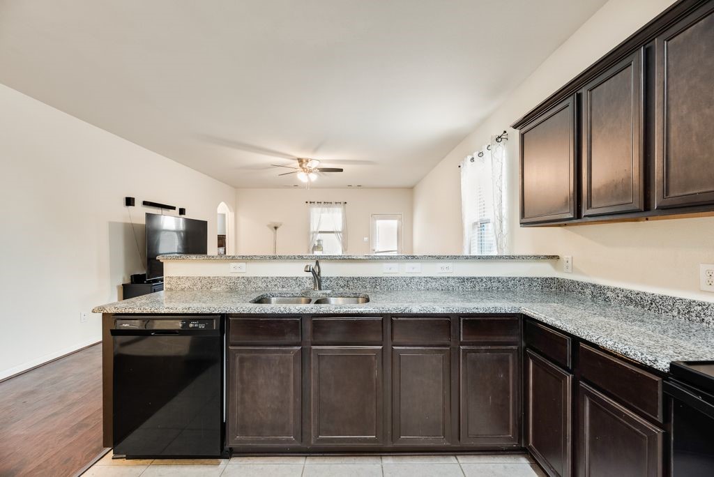 6325 Verdon Gorge Drive Fort Worth TX 76179