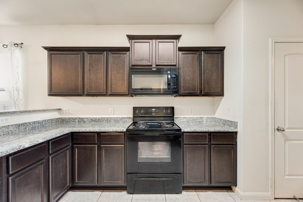 6325 Verdon Gorge Drive Fort Worth TX 76179