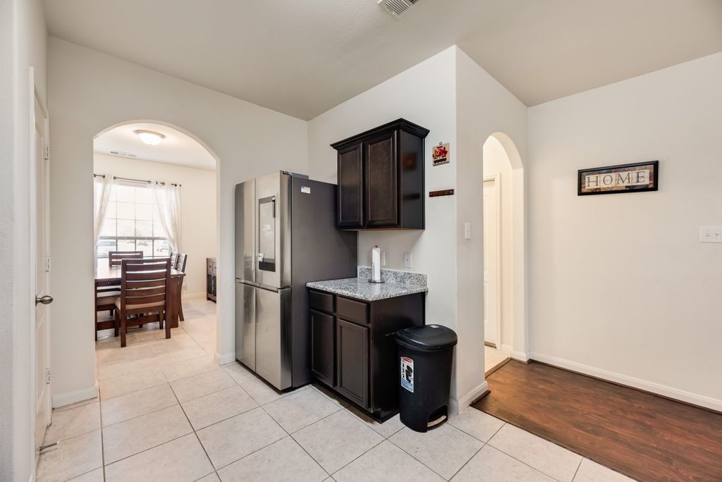 6325 Verdon Gorge Drive Fort Worth TX 76179