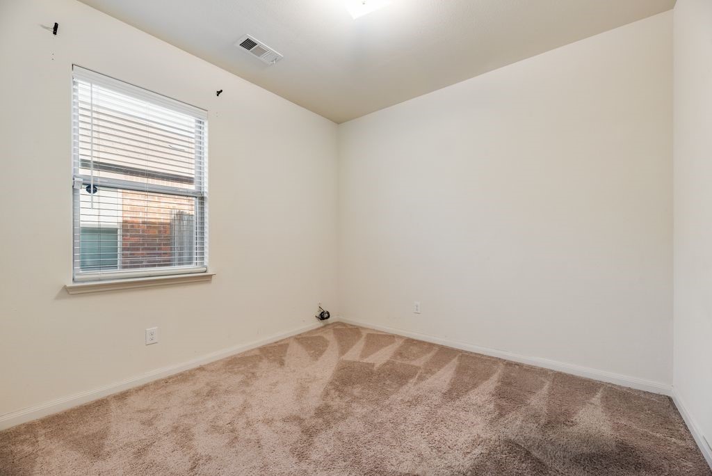 6325 Verdon Gorge Drive Fort Worth TX 76179