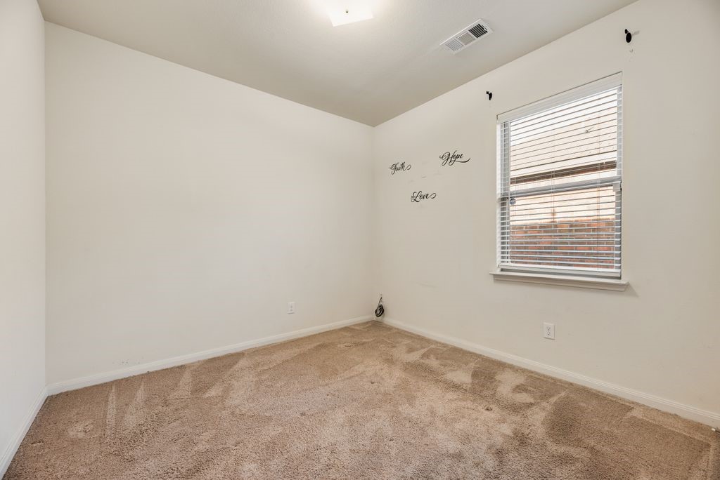 6325 Verdon Gorge Drive Fort Worth TX 76179