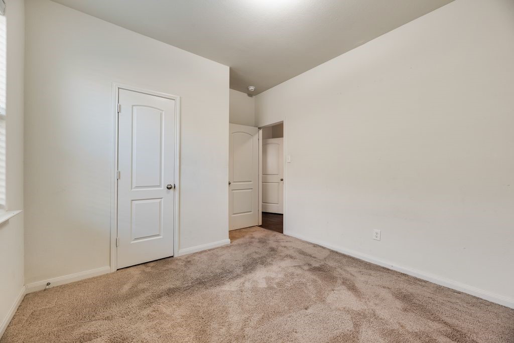 6325 Verdon Gorge Drive Fort Worth TX 76179
