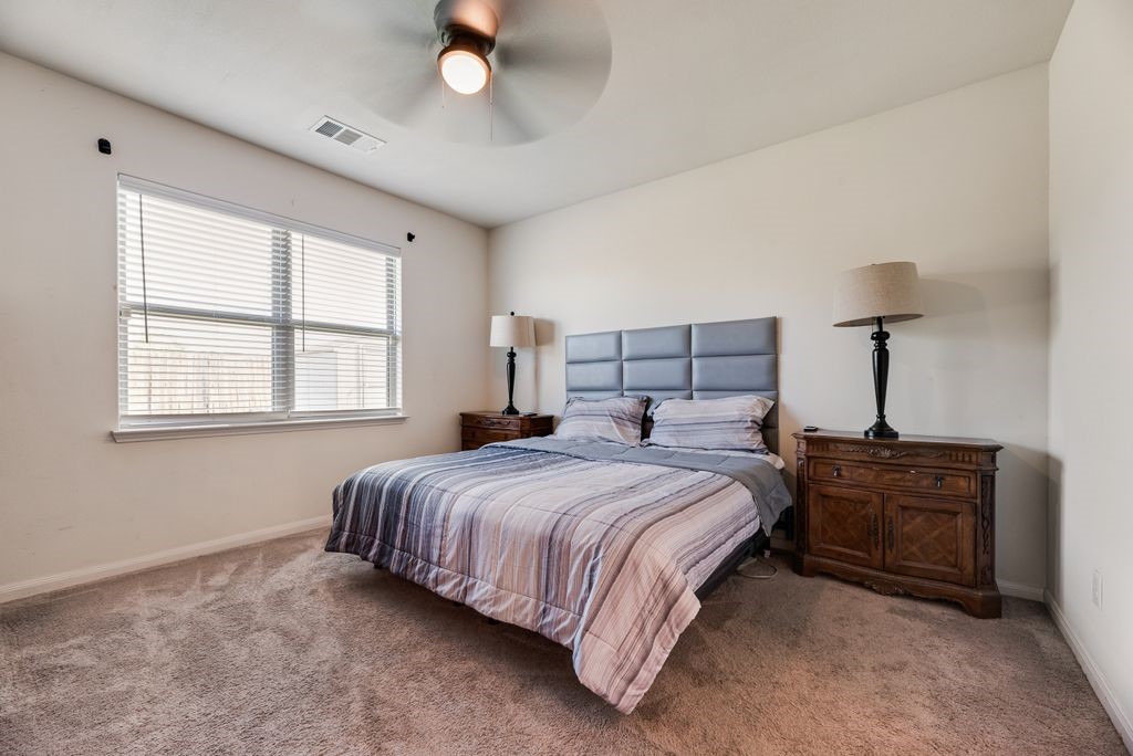 6325 Verdon Gorge Drive Fort Worth TX 76179