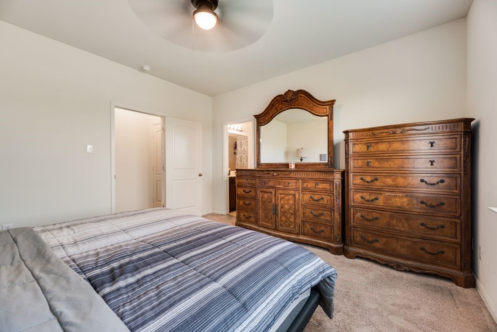 6325 Verdon Gorge Drive Fort Worth TX 76179