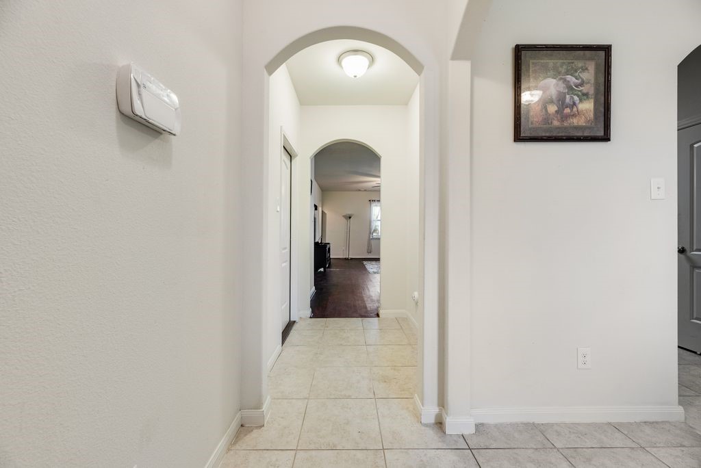 6325 Verdon Gorge Drive Fort Worth TX 76179