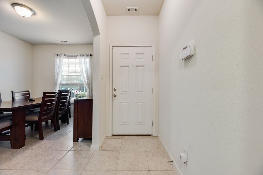 6325 Verdon Gorge Drive Fort Worth TX 76179