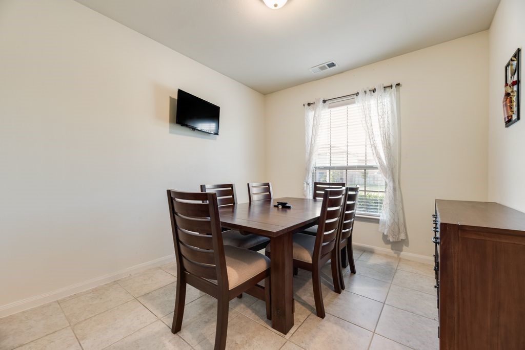 6325 Verdon Gorge Drive Fort Worth TX 76179