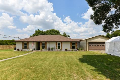 1351 Tower Road Midlothian TX 76065