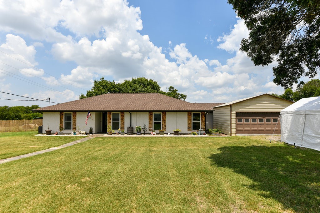 1351 Tower Road Midlothian TX 76065