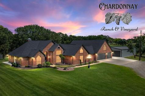 1933 Vz County Road 2721 Mabank TX 75147