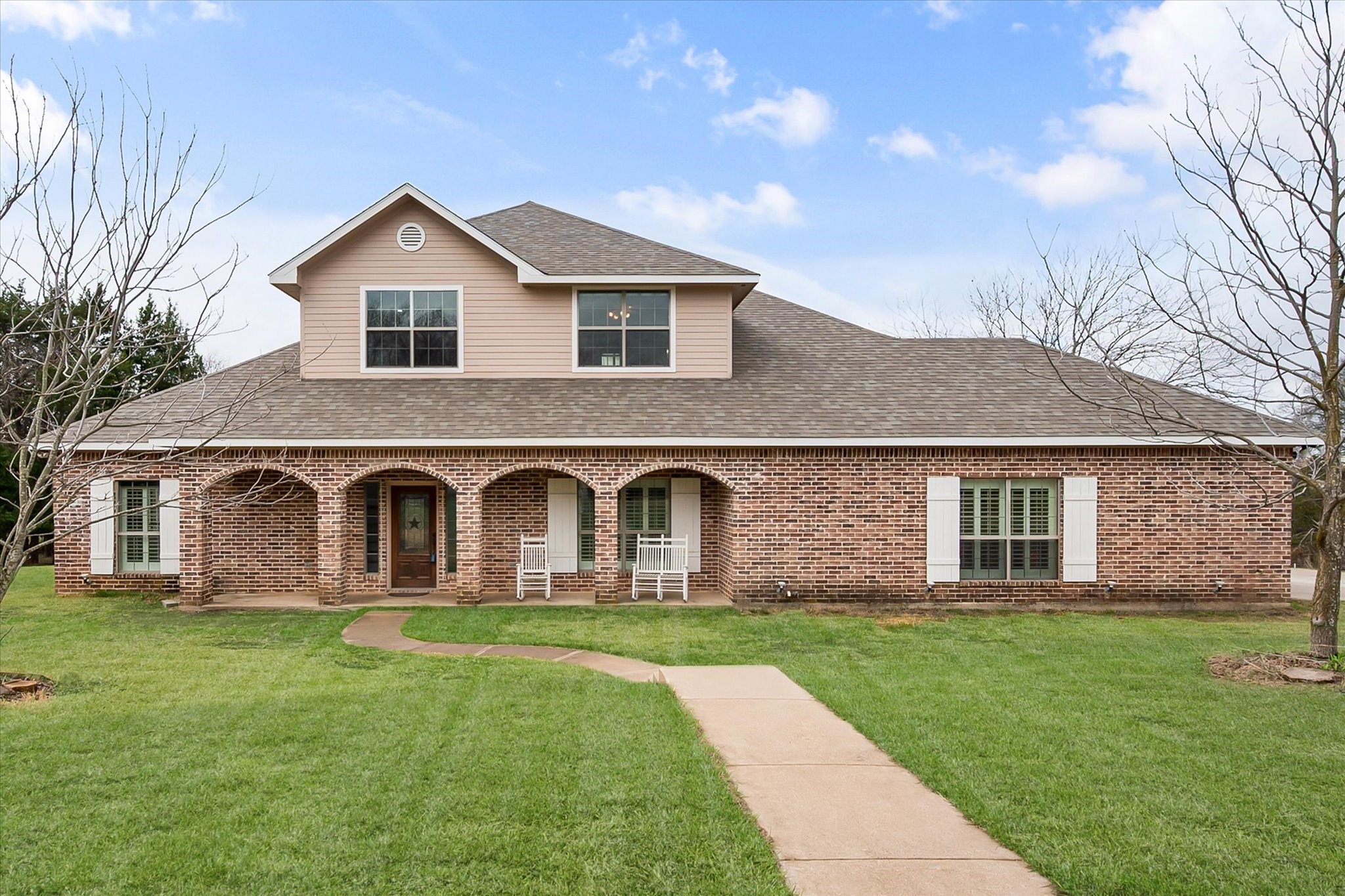 1765 N Mockingbird Lane Midlothian TX 76065