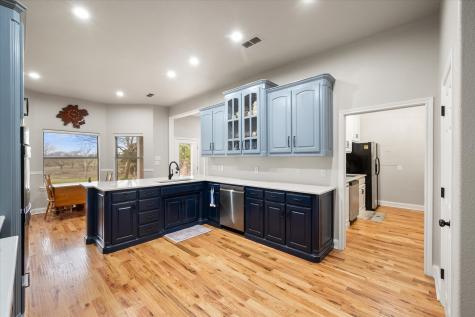 1765 N Mockingbird Lane Midlothian TX 76065