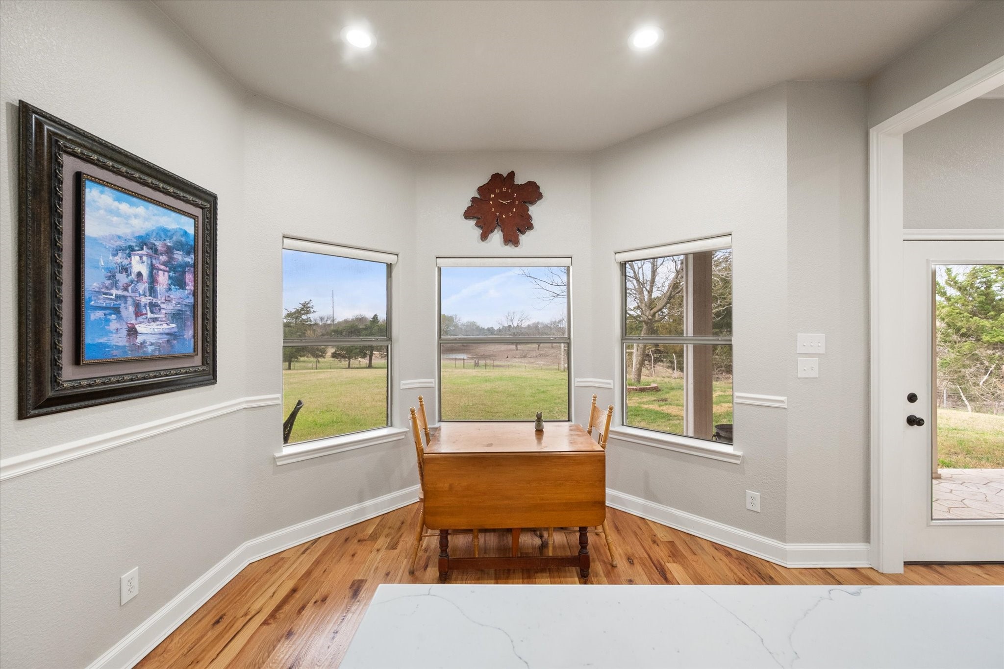 1765 N Mockingbird Lane Midlothian TX 76065