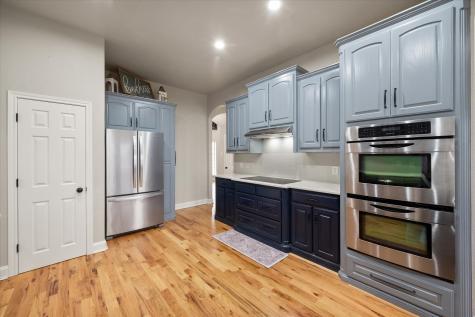 1765 N Mockingbird Lane Midlothian TX 76065