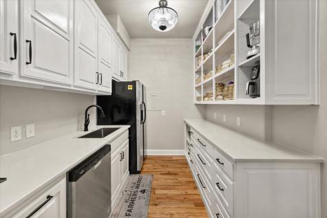 1765 N Mockingbird Lane Midlothian TX 76065