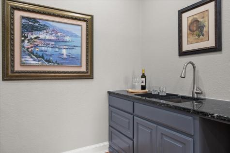 1765 N Mockingbird Lane Midlothian TX 76065
