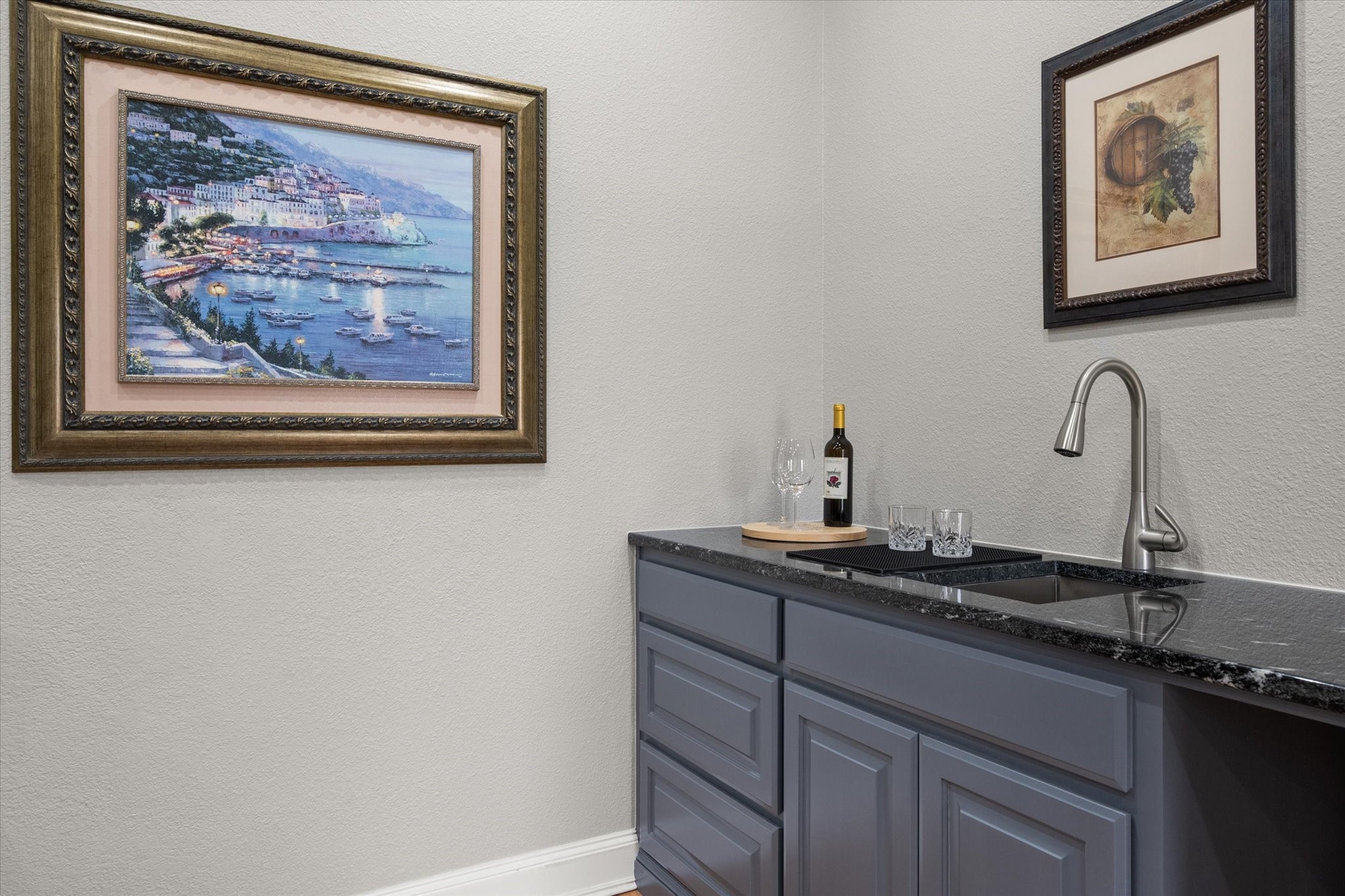 1765 N Mockingbird Lane Midlothian TX 76065