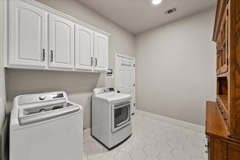 1765 N Mockingbird Lane Midlothian TX 76065