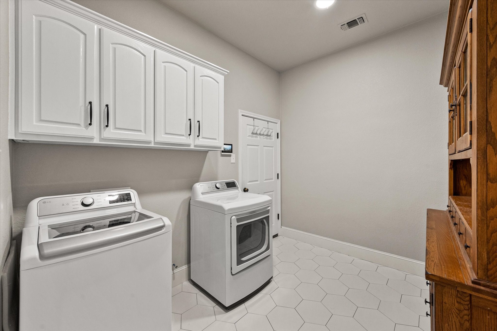 1765 N Mockingbird Lane Midlothian TX 76065