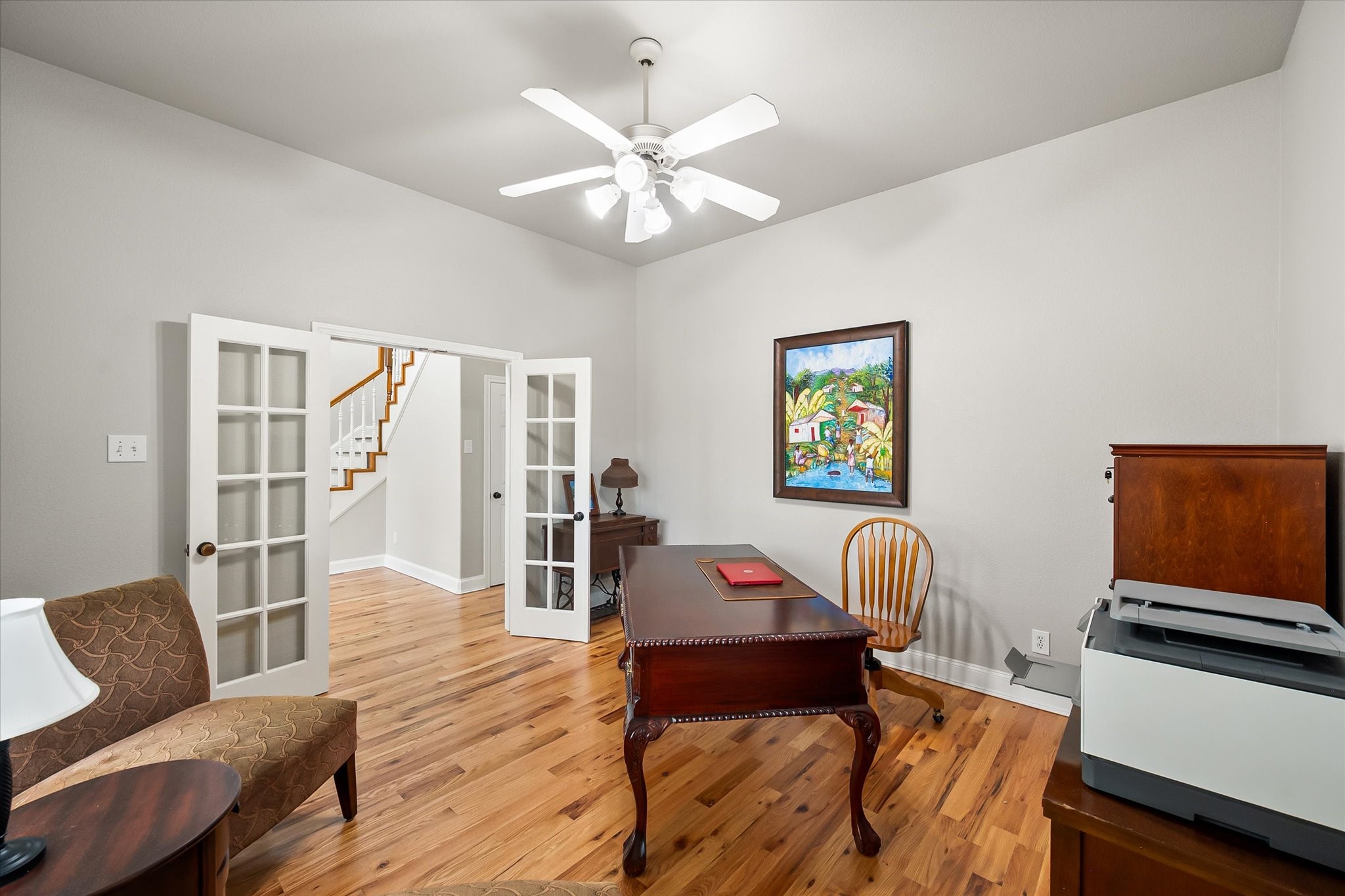 1765 N Mockingbird Lane Midlothian TX 76065