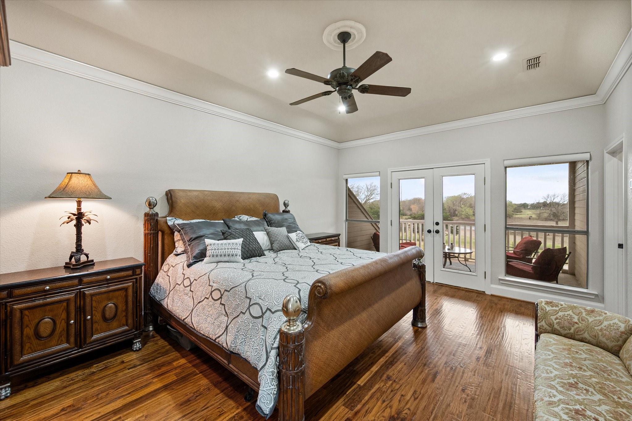 1765 N Mockingbird Lane Midlothian TX 76065
