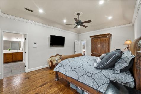 1765 N Mockingbird Lane Midlothian TX 76065