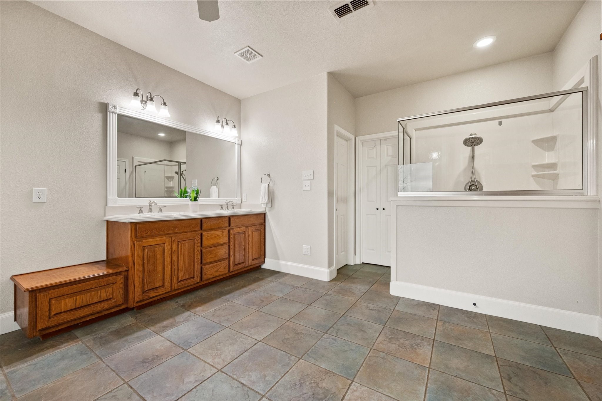 1765 N Mockingbird Lane Midlothian TX 76065