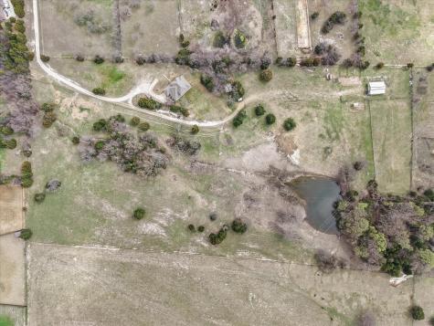 1765 N Mockingbird Lane Midlothian TX 76065