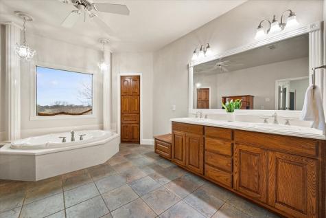1765 N Mockingbird Lane Midlothian TX 76065