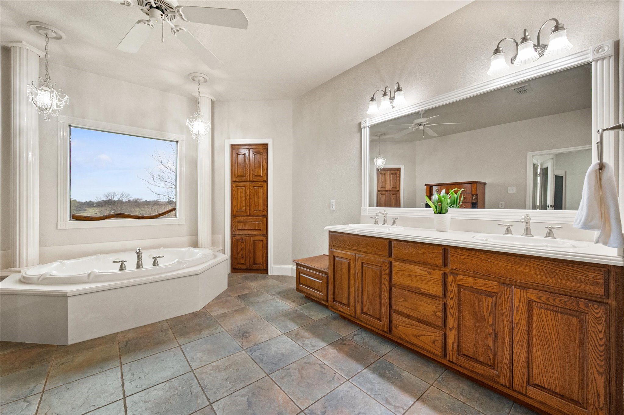 1765 N Mockingbird Lane Midlothian TX 76065