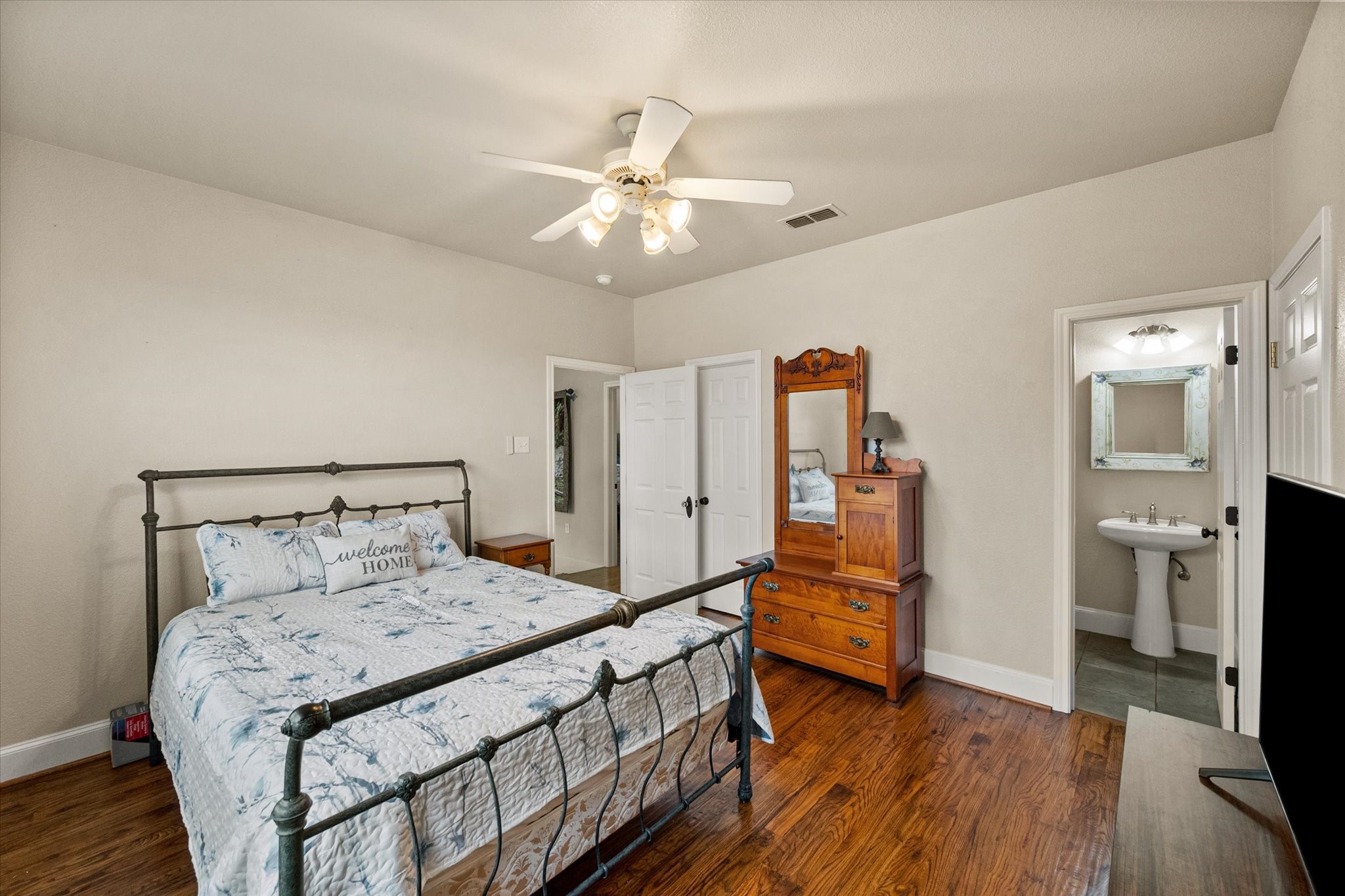 1765 N Mockingbird Lane Midlothian TX 76065
