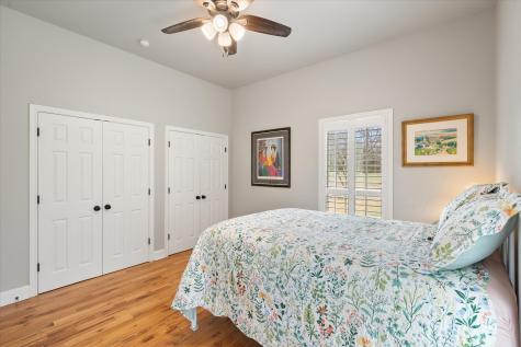 1765 N Mockingbird Lane Midlothian TX 76065