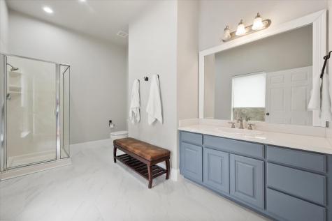 1765 N Mockingbird Lane Midlothian TX 76065