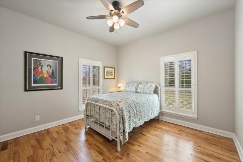 1765 N Mockingbird Lane Midlothian TX 76065