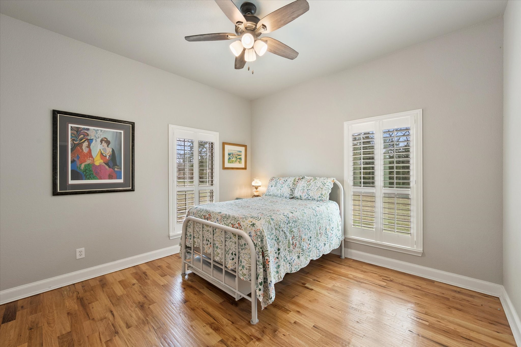 1765 N Mockingbird Lane Midlothian TX 76065
