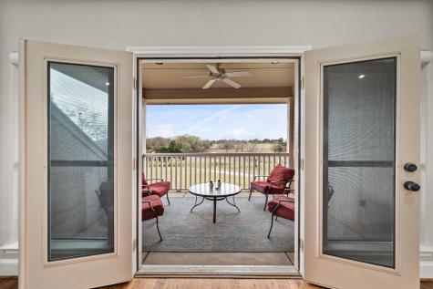 1765 N Mockingbird Lane Midlothian TX 76065